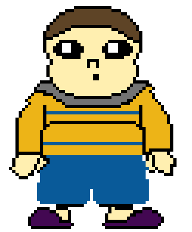 [9664c4] Clm09 Au??? (outer)