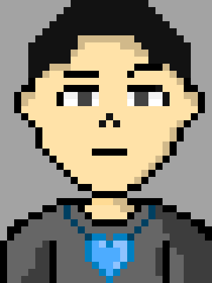 [90896a] (Mom came home and I finally knocked a bit of homework away. Apologies.) T! *He shouted the name, which is hard to tell through text since it's one letter that's always capitalized. He started to follow the clanging, but seemed hesitant to go to the back without permission.*