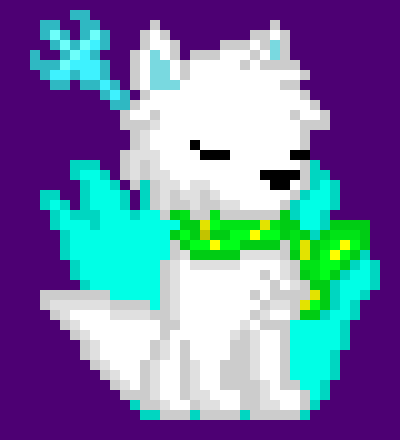 [990543] (Meme Time) You know what? FUCK YOU *Destroys your solar system*