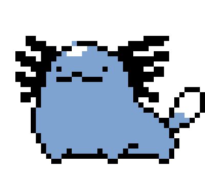 [d5952a] nah, I'm 15