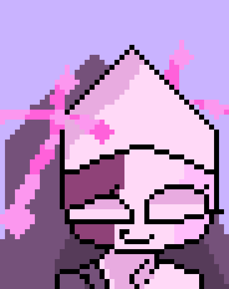 [401102] *NOPE.THE POWER OF CHRIST COMPELLS YOU*yeets gallons of holy water*-surv