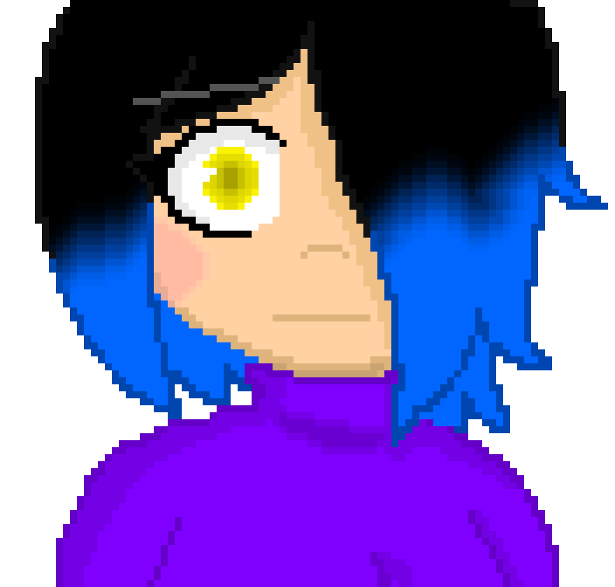 [752b4c] I`ll just.....Silently watch for a while....