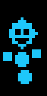 [7f51f6] Nice Lycan - Huh, nothing wrong so f- -falls into a vat of corrupted water-