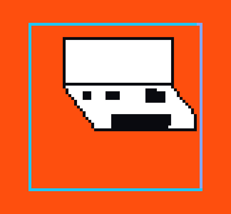 [574f92] Computer LOGO