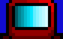 [843b57] I wasn't trying to! I would not kill you! You are a *hiccup* precious human being that deserves to live the *hiccup* rest of her life!  -Adam