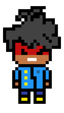 [68fe24] FumingArashi