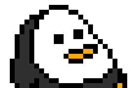 [c412a2] you probably shouldn't multitask when it comes to that kinda stuff