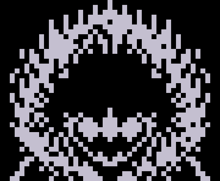 [c73daf] im still glad im not on this site anymore... - hayden