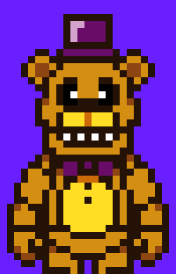 [7e207c] They are spamming a qr code saying it has the reason to why they hate furries