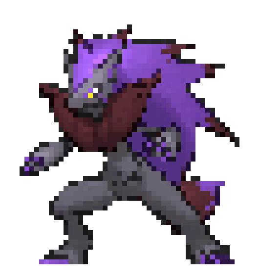 [c29205] did you knows? in the godzilla movie Godzilla 2000, the government design a trap that ensnares Godzilla's foot deep underwaters, so it would not have the chance to re-emerge. for more informations on this, look up godzilla feet