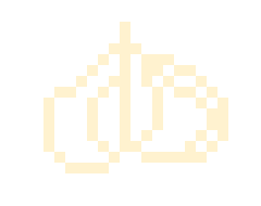[fb0c19] garlic