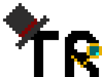 [9664c4] The Retreat