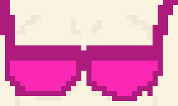 [bcf01b] aniggag a david walliams book