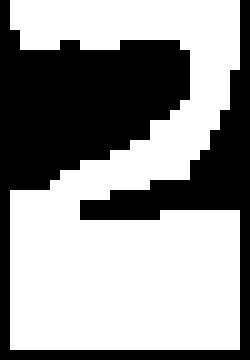 [22a230] map_pgm_301