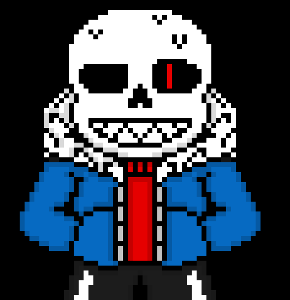 [0ae1f1] *crushes his hand a bit* do that and i rip your dam hand off. HE LOST, pal