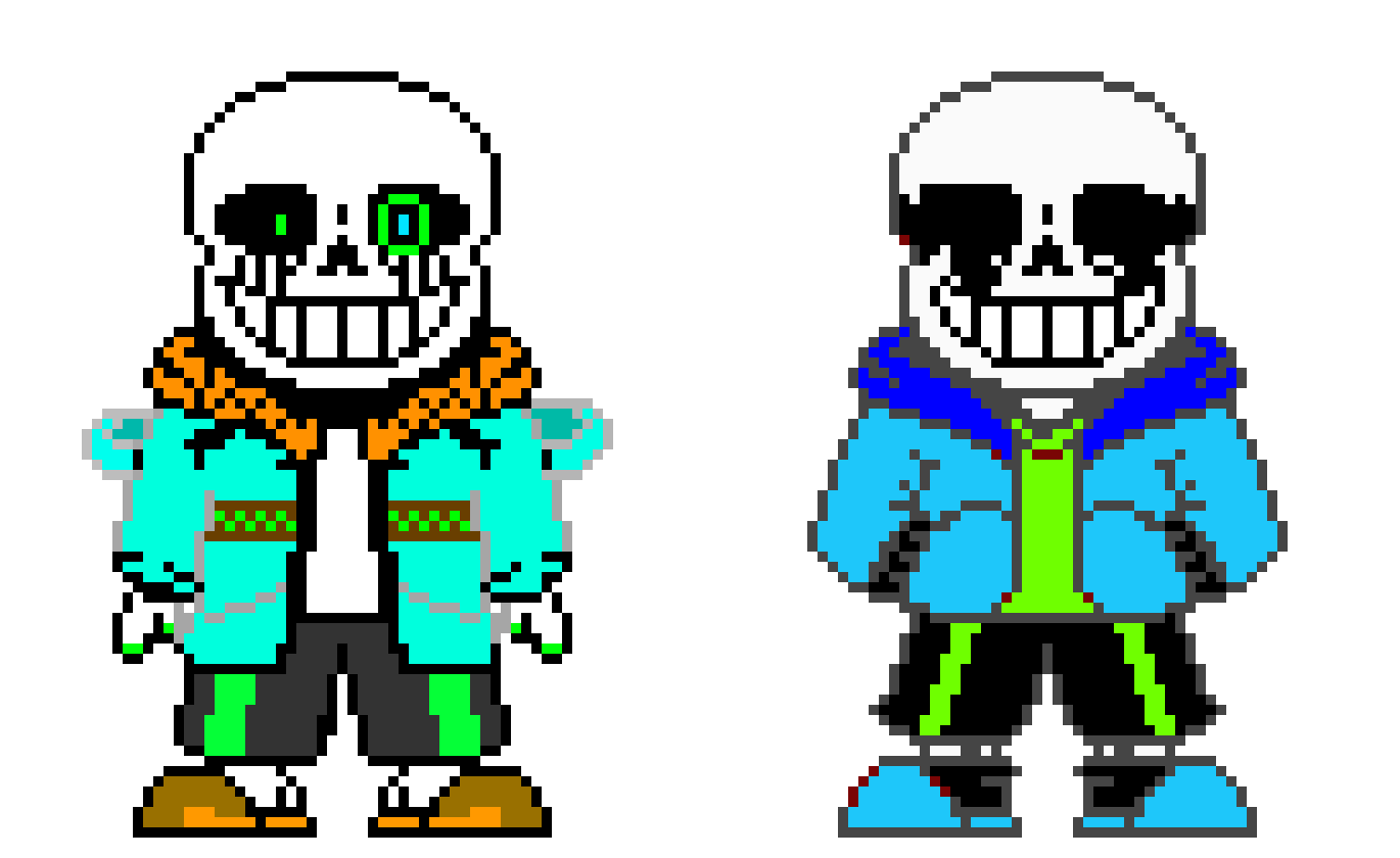 [bef706] Error502 and Mode Sans