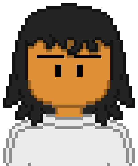 [18f118] ...excuse me, but wha-