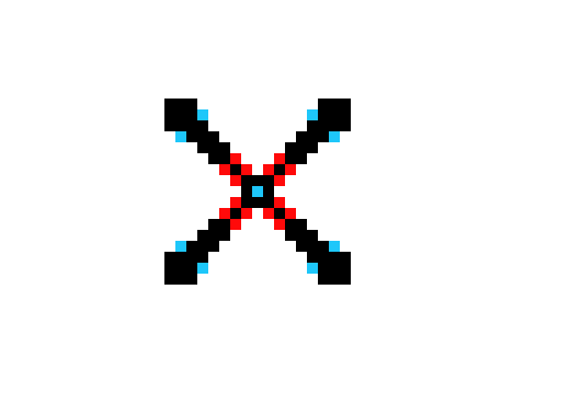 [f2cf9f] Krunker Hitmarker