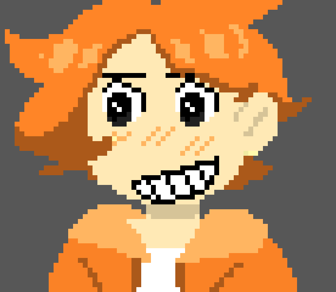 [000885] oh ok. do you want to stay in the forest?