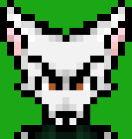 [95be89] -Basically, the hatred level, of how much Foclynn, hates Sans`es, and the word "rest" combined-