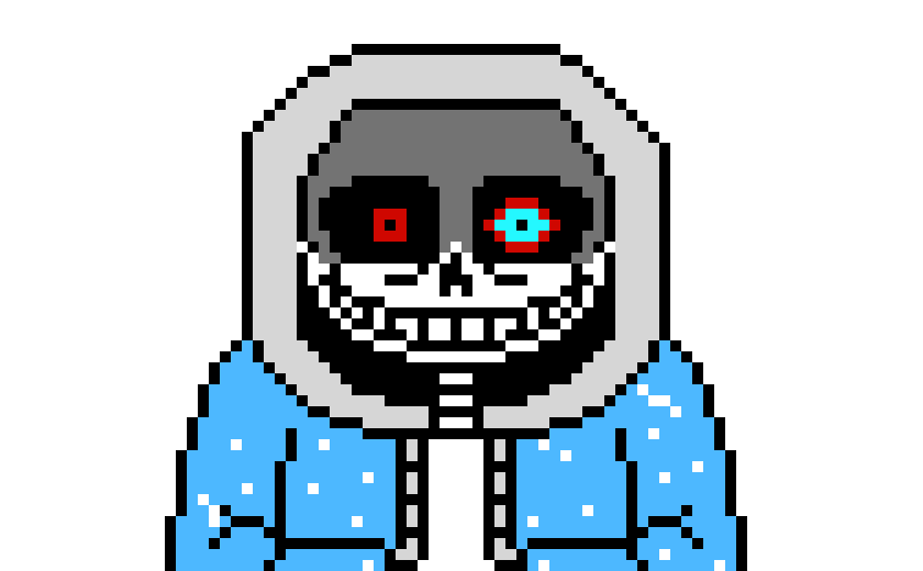 [4fbda4] heh heh hehehehehehehehe-dust sans