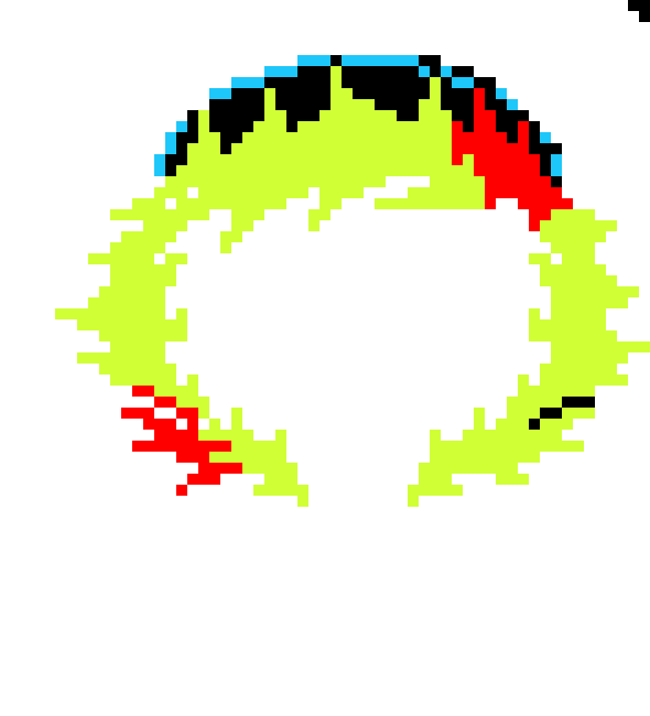 [ee8738] Fellouter sans