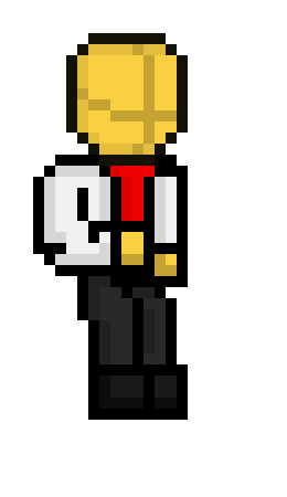 [471716] player idle left 2