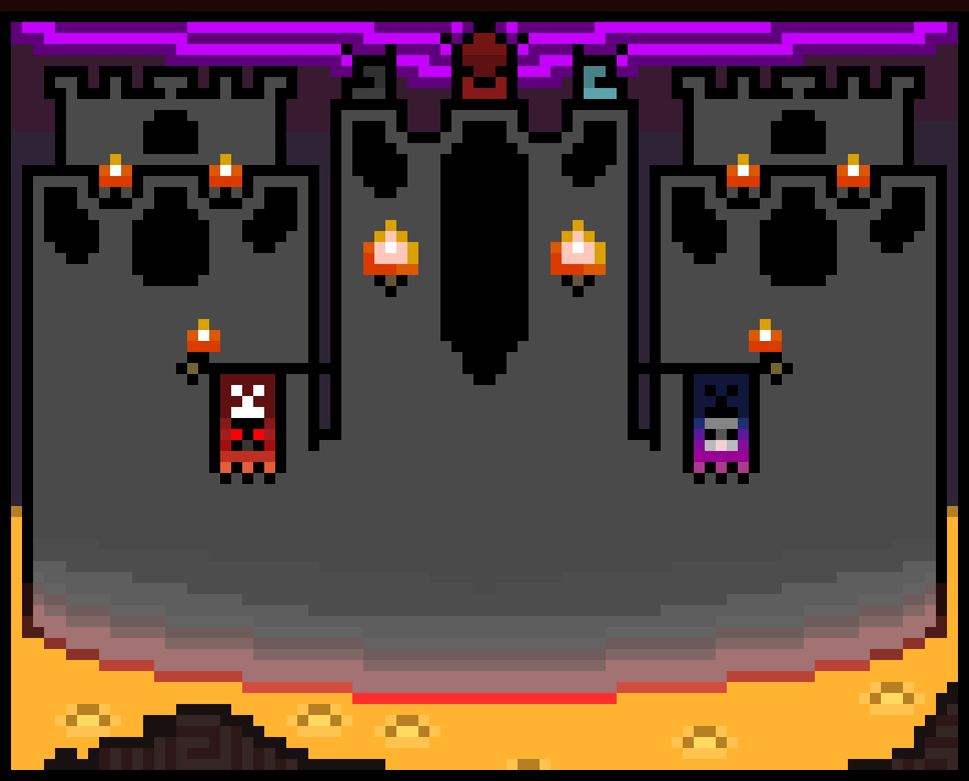 [741690] (Repost) For F*cks sake, Is ANYBODY gonna give me suggestions to improve this?! -Ben