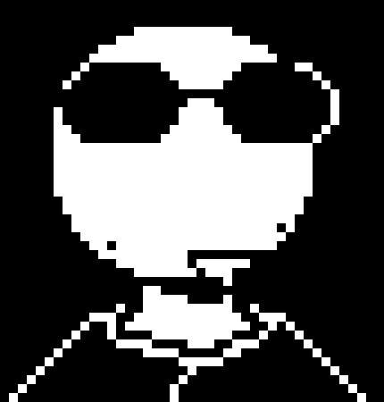 [4edc7b] hey guys you got the good stuff