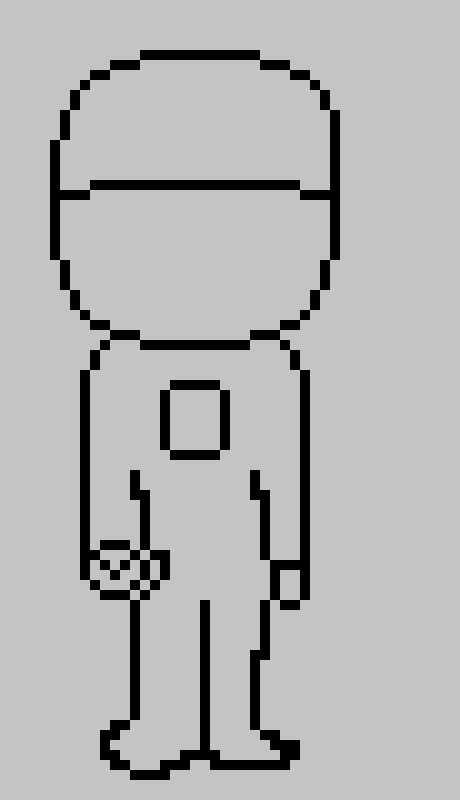 [a228fa] ...is there anyone here who can make a sprite for me?