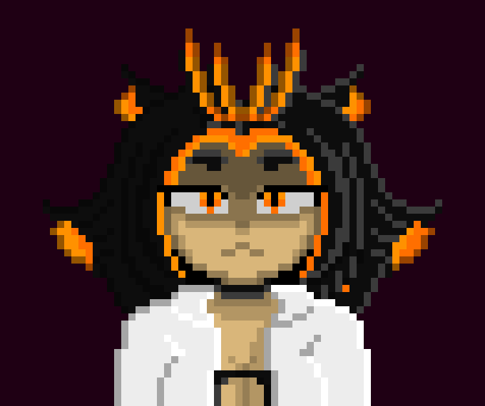 [aeaddc] [Andreas] [*maybe existing*]