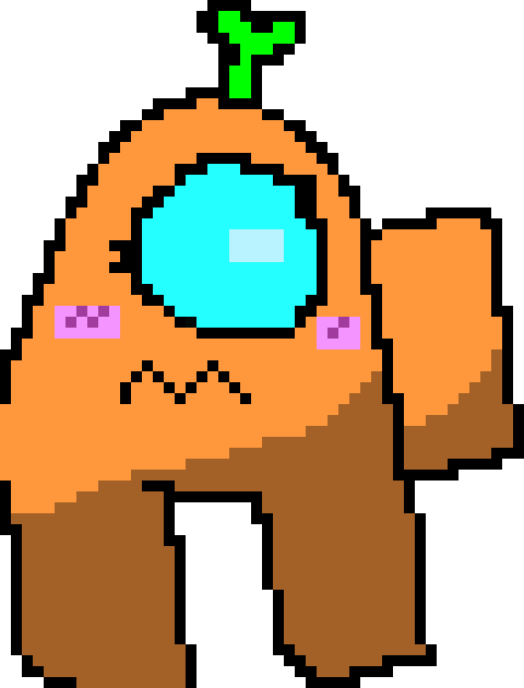 [cbadc7] *Eye go back to normal* -Bad_Lover