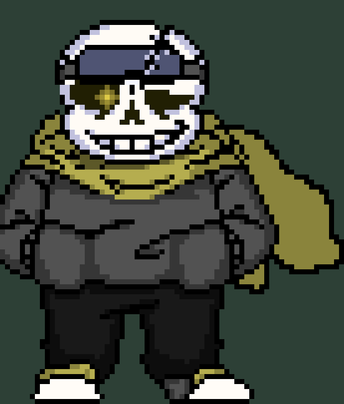 [0b51d0] ... Well, I'm guessing not. [Skeld]