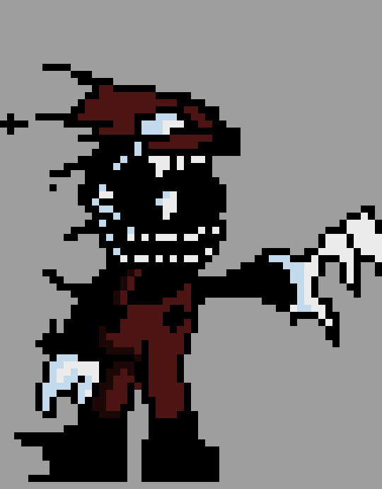 [e33228] Hey, Michael? [lssunky]