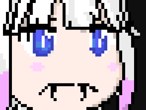 [95be89] He`d have too post it here... But due to everyone being here and the fact he left your gonna have to wait... Also when are you gonna draw Steven?