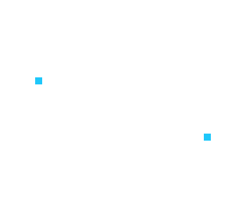 [143127] He rented a Ryder truck, and placed the completed bomb in the back. 
