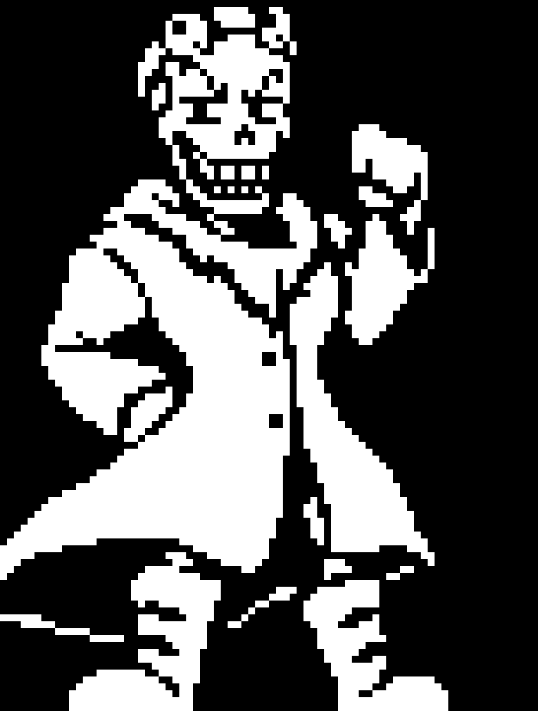 [7b7bce] opinions on my new sprite?