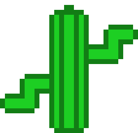 [9664c4] cactus3