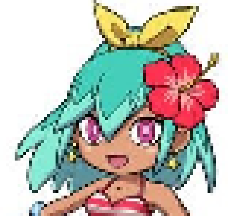 [5b2f3e] (didn't know this was canon to ykw