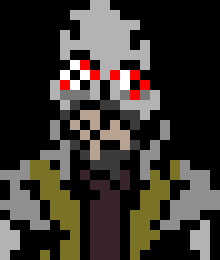 [57dac4] Bro I blinked and fucking died to something, no sound was going on before me blinking I just blinked and kaboom.