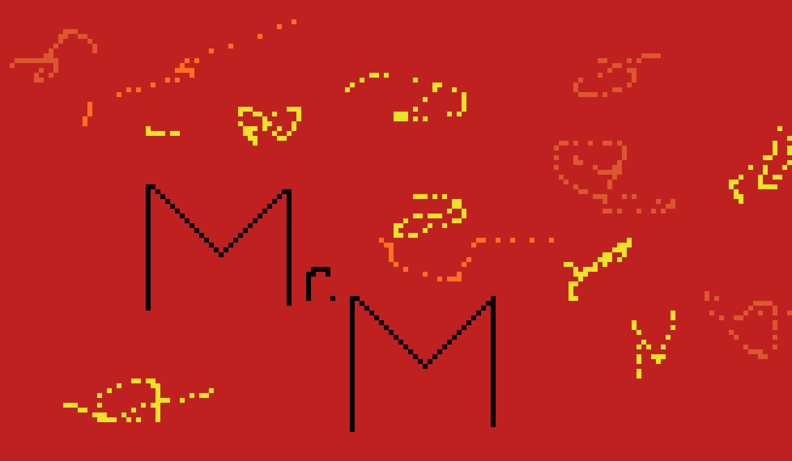 [b2a63f] Channel Art