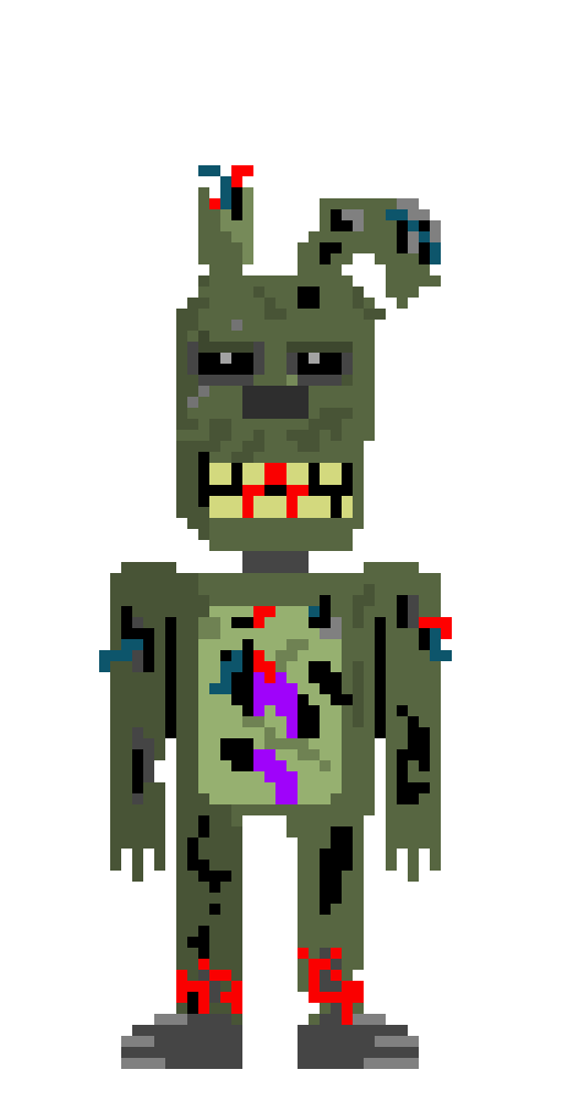 [fc6325] haha... ha... (turns ben into a phantom)