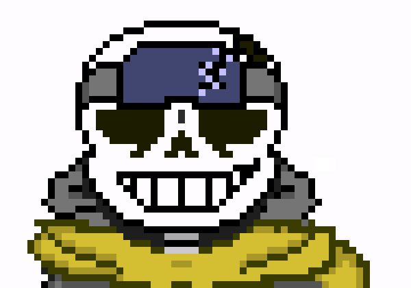 [0b51d0] How dare you.