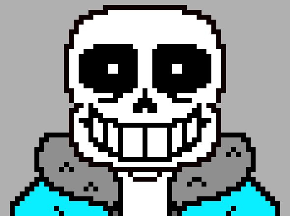 [777ed4] hello :knife