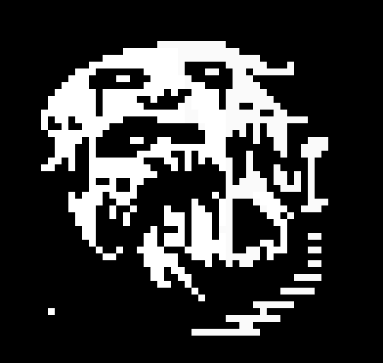 [c91422] A-X-O-L-O-T-L, my time has come to burn! I invoke the ancient power that I may return!