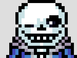 [71ea35] go ahead but don't go crazy on him hehe...