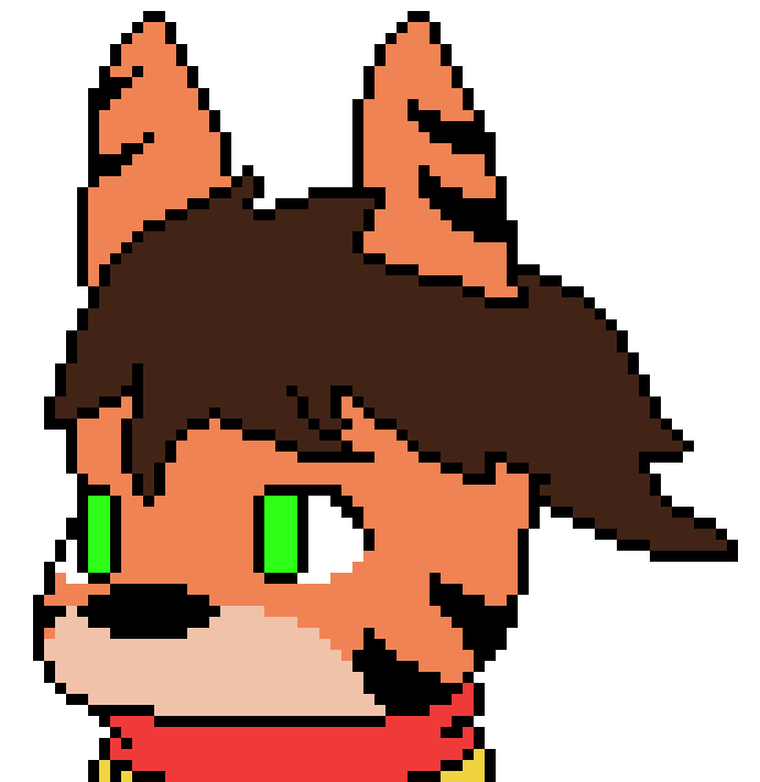 [bc68b7] okay tigris it is