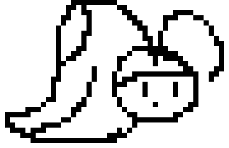 [f7c573] dont mind me, im just working on stuff