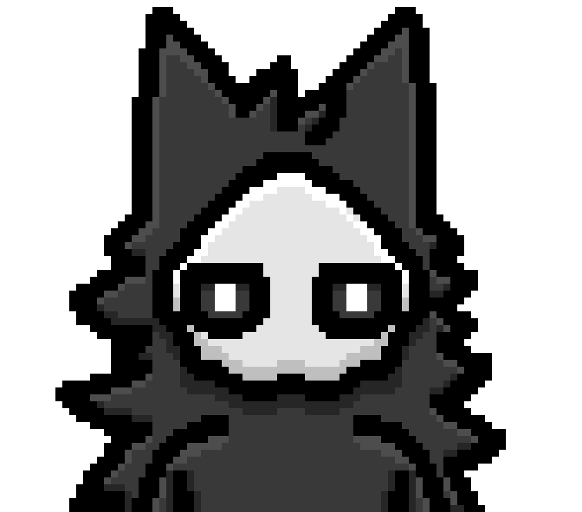 [acbc50] I spin becuase why not and no i havent been to the bookstore