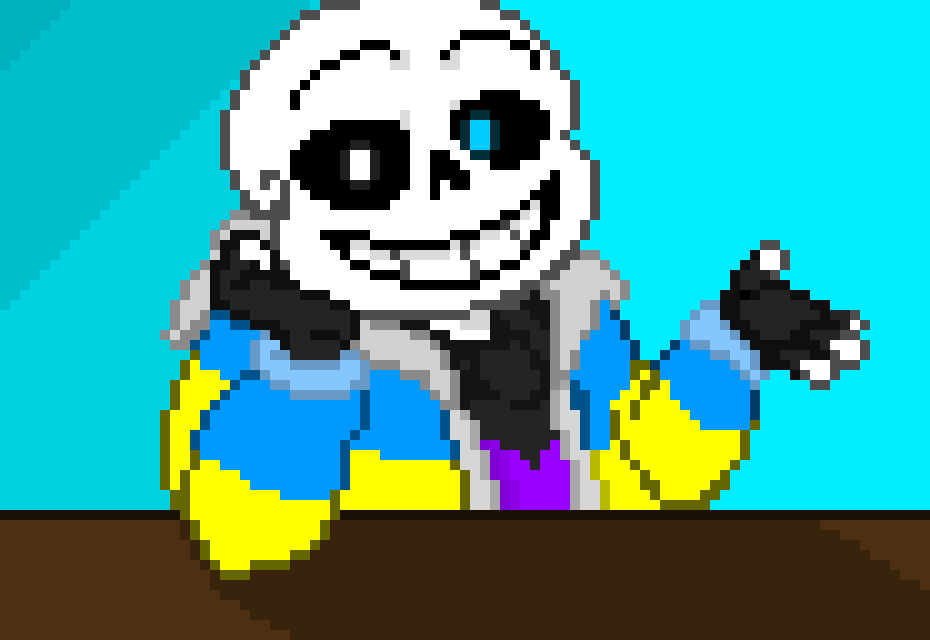 [752b4c] Fear STY: https://soundcloud.com/kaylacautio/stronger-than-you-fear-parody -BD